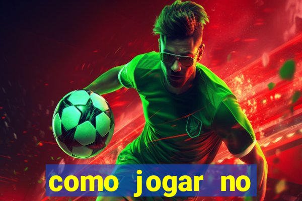 como jogar no tigre sem depositar